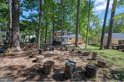 420 Birdie Road, Locust Grove, VA 22508 - Photo 37