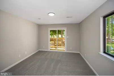 420 Birdie Road, Locust Grove, VA 22508 - Photo 27