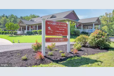 420 Birdie Road, Locust Grove, VA 22508 - Photo 47