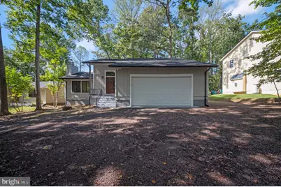 420 Birdie Road, Locust Grove, VA 22508 - Photo 3