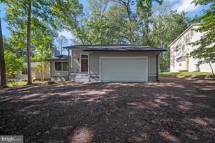 420 Birdie Rd, Locust Grove, VA 22508 - Photo 3