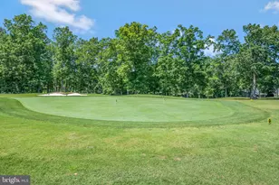 420 Birdie Rd, Locust Grove, VA 22508 - Photo 43