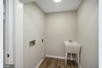 420 Birdie Road, Locust Grove, VA 22508 - Photo 19