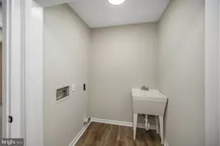 420 Birdie Rd, Locust Grove, VA 22508 - Photo 19