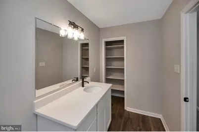 420 Birdie Road, Locust Grove, VA 22508 - Photo 17