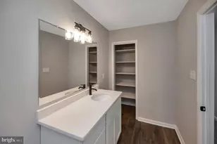 420 Birdie Rd, Locust Grove, VA 22508 - Photo 17