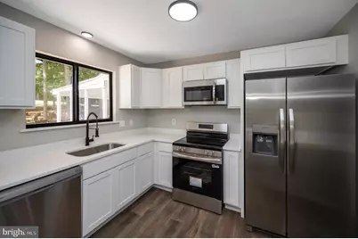 420 Birdie Road, Locust Grove, VA 22508 - Photo 9