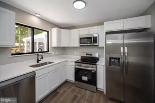 420 Birdie Rd, Locust Grove, VA 22508 - Photo 9