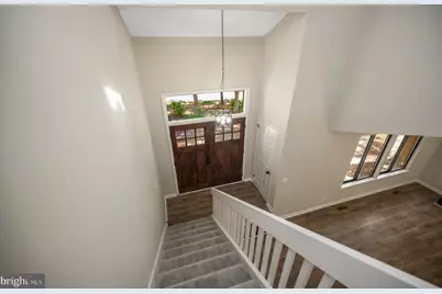 420 Birdie Road, Locust Grove, VA 22508 - Photo 15