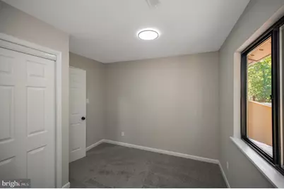 420 Birdie Road, Locust Grove, VA 22508 - Photo 21