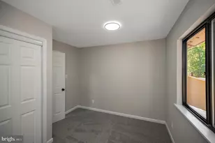 420 Birdie Rd, Locust Grove, VA 22508 - Photo 21