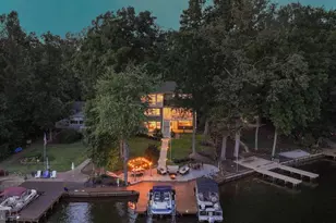 614 Cornwallis Ave, Locust Grove, VA 22508 - Photo 71