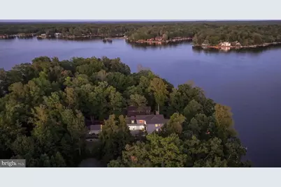 614 Cornwallis Avenue, Locust Grove, VA 22508 - Photo 73