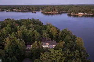 614 Cornwallis Ave, Locust Grove, VA 22508 - Photo 73