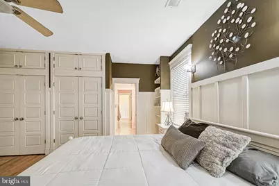 614 Cornwallis Avenue, Locust Grove, VA 22508 - Photo 35