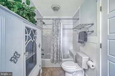 614 Cornwallis Avenue, Locust Grove, VA 22508 - Photo 33