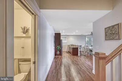 614 Cornwallis Avenue, Locust Grove, VA 22508 - Photo 45