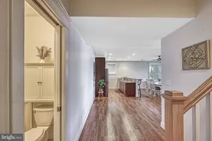 614 Cornwallis Ave, Locust Grove, VA 22508 - Photo 45