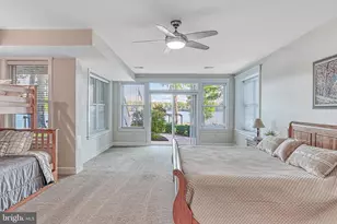 614 Cornwallis Ave, Locust Grove, VA 22508 - Photo 49