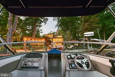 614 Cornwallis Avenue, Locust Grove, VA 22508 - Photo 75