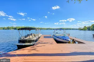 614 Cornwallis Ave, Locust Grove, VA 22508 - Photo 57