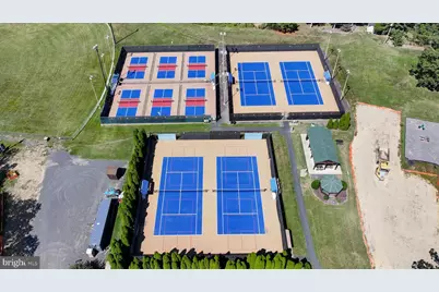 614 Cornwallis Avenue, Locust Grove, VA 22508 - Photo 89