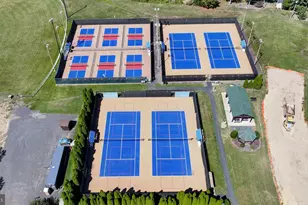 614 Cornwallis Ave, Locust Grove, VA 22508 - Photo 89