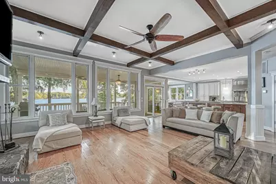 614 Cornwallis Avenue, Locust Grove, VA 22508 - Photo 3