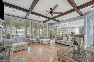 614 Cornwallis Ave, Locust Grove, VA 22508 - Photo 3