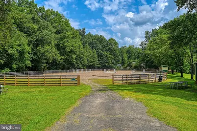 614 Cornwallis Avenue, Locust Grove, VA 22508 - Photo 85