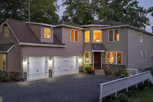 614 Cornwallis Ave, Locust Grove, VA 22508 - Photo 67