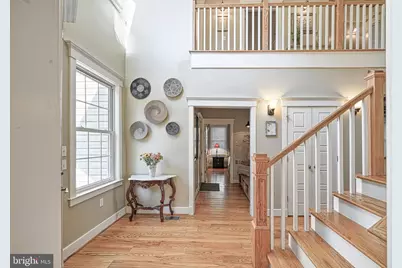 614 Cornwallis Avenue, Locust Grove, VA 22508 - Photo 11