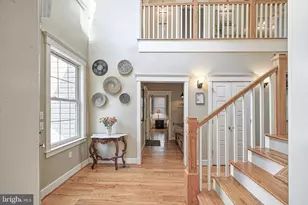 614 Cornwallis Ave, Locust Grove, VA 22508 - Photo 11