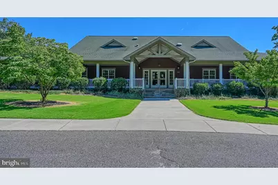 614 Cornwallis Avenue, Locust Grove, VA 22508 - Photo 77