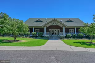 614 Cornwallis Ave, Locust Grove, VA 22508 - Photo 77