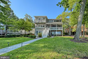 614 Cornwallis Ave, Locust Grove, VA 22508 - Photo 61