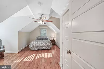 614 Cornwallis Avenue, Locust Grove, VA 22508 - Photo 41