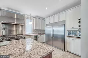 614 Cornwallis Ave, Locust Grove, VA 22508 - Photo 17