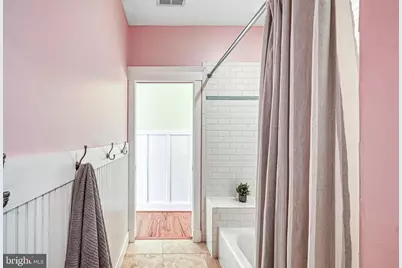614 Cornwallis Avenue, Locust Grove, VA 22508 - Photo 37