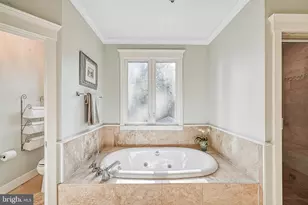 614 Cornwallis Ave, Locust Grove, VA 22508 - Photo 27