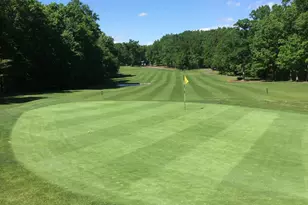 614 Cornwallis Ave, Locust Grove, VA 22508 - Photo 81