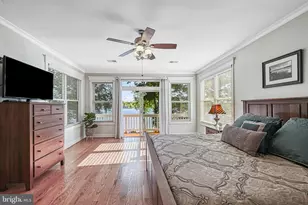 614 Cornwallis Ave, Locust Grove, VA 22508 - Photo 21