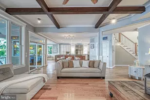 614 Cornwallis Ave, Locust Grove, VA 22508 - Photo 15