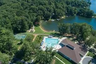 614 Cornwallis Ave, Locust Grove, VA 22508 - Photo 83