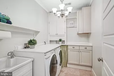 614 Cornwallis Avenue, Locust Grove, VA 22508 - Photo 43