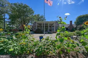 614 Cornwallis Ave, Locust Grove, VA 22508 - Photo 79