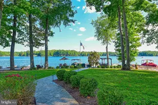 614 Cornwallis Ave, Locust Grove, VA 22508 - Photo 53