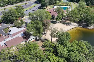 614 Cornwallis Ave, Locust Grove, VA 22508 - Photo 87