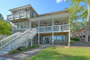 614 Cornwallis Ave, Locust Grove, VA 22508 - Photo 63