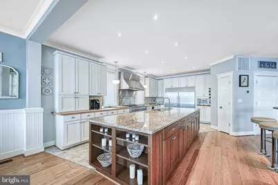 614 Cornwallis Avenue, Locust Grove, VA 22508 - Photo 7